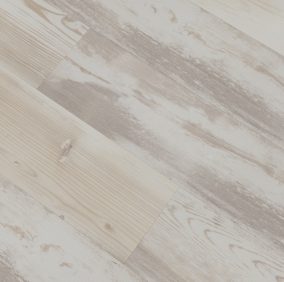 SPC ламинат FastFloor COUNTRY FST-108 Дуб Оймякон